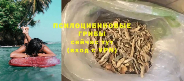 метадон Каменногорск