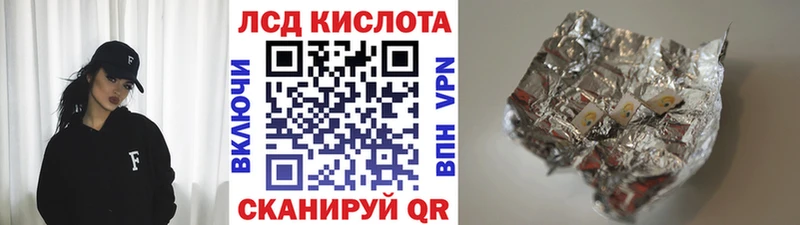 Купить закладки  Жердевка  Наркотические марки 1,5мг 